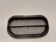 Karosserielüftungsgitter VW PASSAT B8 (3G2) 2.0 TDI 6R0819465A