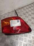 Rücklicht hinten links LEXUS IS II (GSE2_, ALE2_, USE2_) 220d (ALE20)