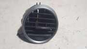 Frischluftgrill MERCEDES-BENZ M (W164) ML 280 CDI 4-matic (164.120) 16904342
