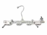 Kraftstoffzuführung BMW X2 (F39) X2 xDrive20i 8665633