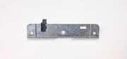 Andere Teile des Innenraums VW TRANSPORTER IV Furgon (70XA) 2.5 TDI 701829242
