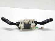 Blinkerschalter Mazda 6 Stufenheck (GH) 17G401