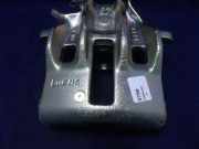 Bremssattel rechts vorne Peugeot 406 Coupe (8C) 54473