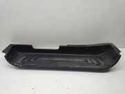 Schwellerzierleiste vorne rechts MERCEDES-BENZ VITO Furgon (W447) 119 CDI / BlueTEC (447.601, 447.603, 447.605) A4476801606