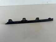 Gitter vorne unten TOYOTA RAV 4 V (XA50) FWD LE 2.5 5312442060