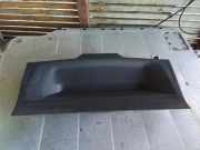 Kofferraumverkleidung PEUGEOT 308 SW II 1.5 BlueHDi 9801895277
