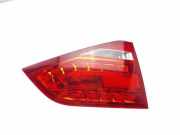 Heckklappenleuchte links AUDI A4 (8K2, B8) 2.0 TDI 8K5945093B