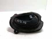 Türöffner innen rechts hinten Peugeot 406 () 9616307477