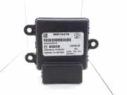 Einparkhilfe PDC Steuergerät OPEL ANTARA 2.0 CDTI 0263004220 6002JC0774