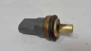 Kühlmitteltemperatursensor AUDI A6 (4F2, C6) 2.0 TDI 06A919501A