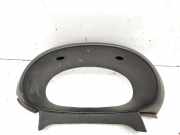 Geschwindigkeitsmesserverkleidung NISSAN ALMERA TINO (V10) 2.2 dCi 68240BU200 68240BU700