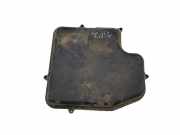 Deckel Sicherungskasten Audi A6 Avant (4B, C5) 8D1907613A