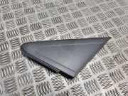 Abdeckung Außenspiegel links Ford Focus IV (HN) 4M51A16004A