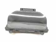 Kombiinstrument VOLVO XC90 I D5 AWD 32374575AA