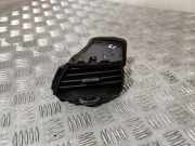 Frischluftgrill KIA SPORTAGE (SL) 1.6 GDI 97480-3W000