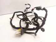 Kabel der vorderen linken Tür CHEVROLET CAPTIVA (C100, C140) 2.4 4WD 715Q500 6F29DEY