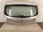 Kofferraumdeckel HYUNDAI i10 (BA, IA) 1.0