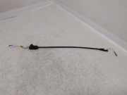 Teilepaket Karosserie VW Tiguan I (5N) 5N0837085