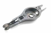 Querlenker H-Form, hinten rechts TOYOTA YARIS (_P21_) 1.6 GR 4WD 48730-33160