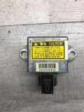 Beschleunigungssensor TOYOTA PREVIA (_R3_) 2.0 D-4D (CLR30_) 8918360010