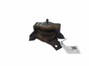 Motorlager Vorne HYUNDAI GETZ (TB) 1.3 i