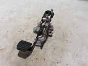 Bremspedal RENAULT SCÉNIC III (JZ0/1_) 1.5 dCi 465010016R