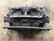 Armaturenbrett MAZDA CX-5 (KE, GH) 2.2 D AWD KD53081