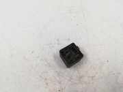 Relais AUDI 100 (44, 44Q, C3) 2.3 E 141951253B