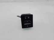 Spiegeleinstellschalter TOYOTA AURIS (_E15_) 1.8 Hybrid (ZWE150_) 769746D