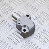 Kettenspanner TOYOTA C-HR (_X1_) 1.2 (NGX10_)