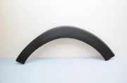 Kotflügellerweiterung vorne links HYUNDAI TUCSON (TL, TLE) 1.6 T-GDi 87713-D7000