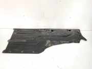 Rechte Unterbodenabdeckung BMW 7 (E65, E66, E67) 730 Ld 7020534