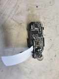 Other Tail Light Parts AUDI A6 Avant (4B5, C5) 2.4