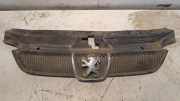 Gitter Grill vorne links PEUGEOT 406 Coupe (8C) 3.0 V6 1852263016