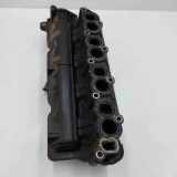 Ansaugbrücke FIAT DOBLO Cargo (223_) 1.9 JTD