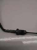 Abgastemperatursensor RENAULT KOLEOS I (HY_) 2.0 dCi 4x4 (HY0K)