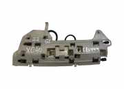 Heckklappen-Steuergerät NISSAN X-TRAIL (T32_) 2.0 dCi (T32) 31419701