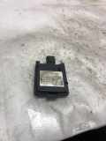Blindzonenmodul VOLVO V90 II 2.0 D4 AWD 32254967