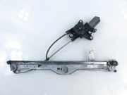 Fensterheber links vorne Peugeot 306 Break ()