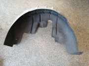 Innenkotflügel hinten links VW GOLF VIII (CD1) 1.0 TSI 5G0810971C