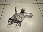 Heckscheibenwischermotor VW SHARAN (7N1, 7N2) 2.0 TDI 5K6955711B