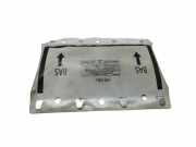 Airbag Knie Citroen C4 I (LC) 96463396800507907