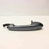 Türaußengriff vorne rechts BMW 5 Touring (G31) M 550 d xDrive 8494798-04 8494798