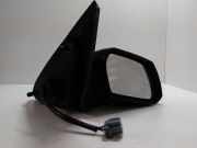 Außenspiegel rechts FORD MONDEO III (B5Y) 2.0 TDCi 014119