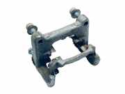 Halter für Bremssattel Citroen C3 III (SX) 1643574680