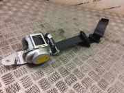 Mittlerer Sicherheitsgurt hinten BMW X2 (F39) X2 sDrive20i 34227541c