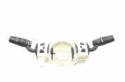 Lenkstockschalter MAZDA 6 Sedan (GJ, GL) 2.2 D GMB6-675S1-01 SKE133-02