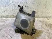 Nebelscheinwerfer links OPEL VECTRA C GTS 1.9 CDTI