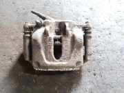 Bremssattel rechts vorne Nissan Primastar Bus (X83)