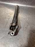 Lenksäulenwelle HYUNDAI ix35 (LM, EL, ELH) 2.0 4WD FG02095